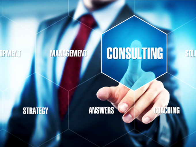 Consulting-Services (1)