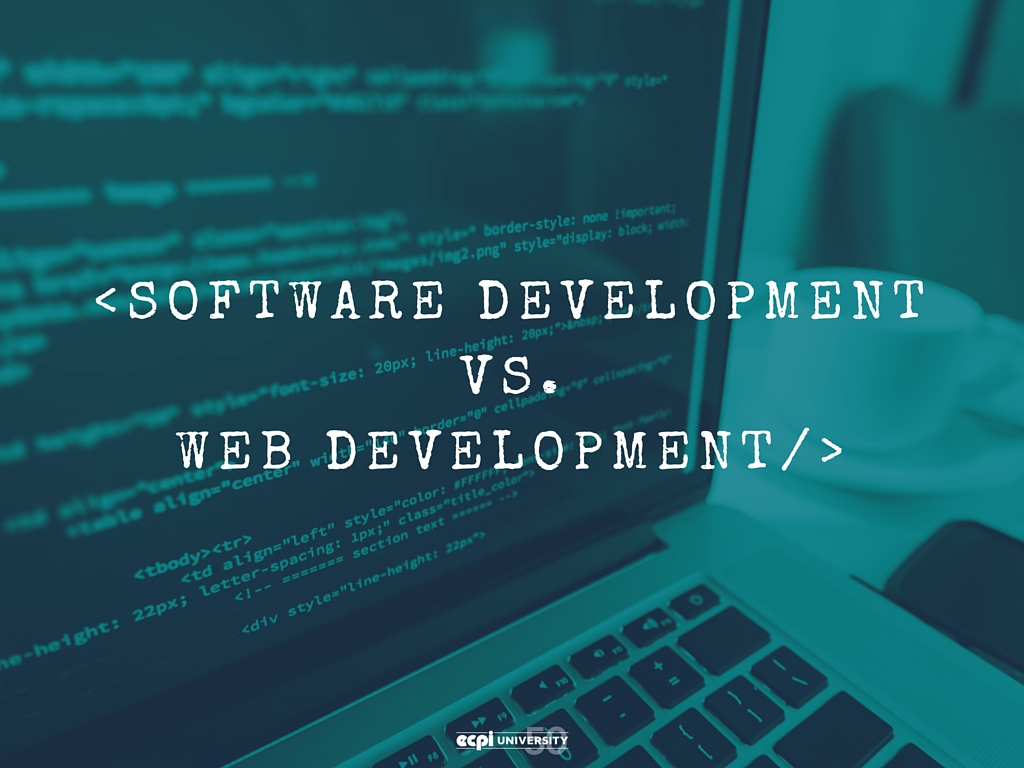 software-development-vs-web-development